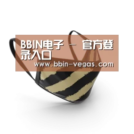 成人布口罩