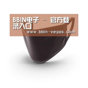 成人布口罩