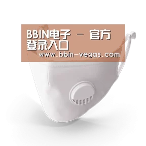 N95 口罩