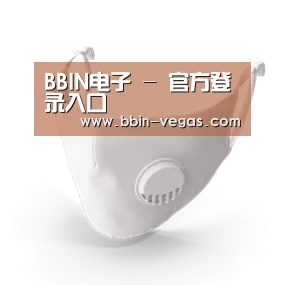 N95 口罩