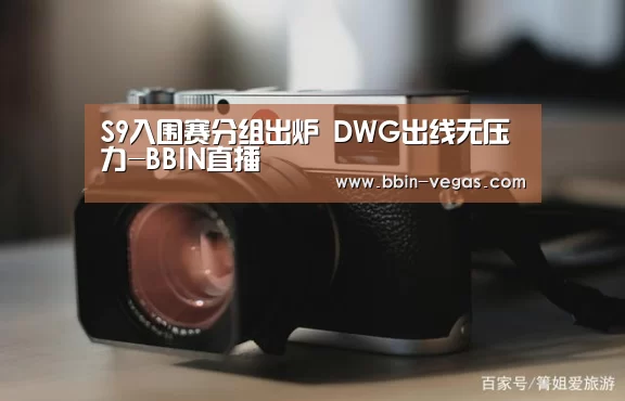 BBIN官网