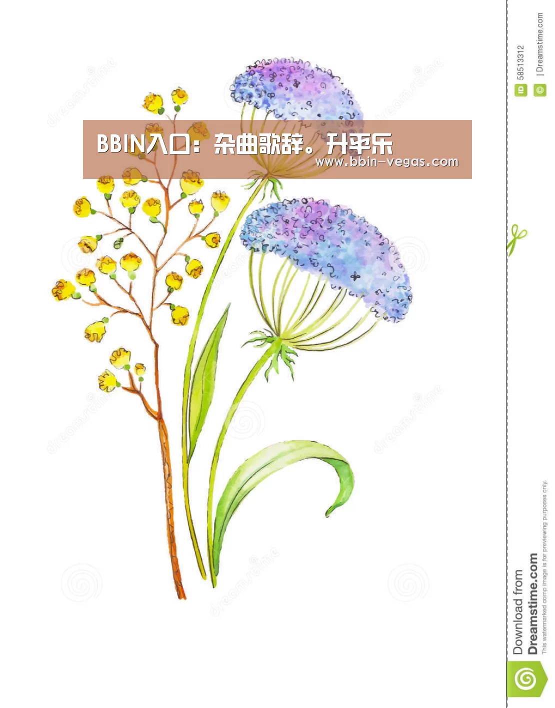 BBIN入口