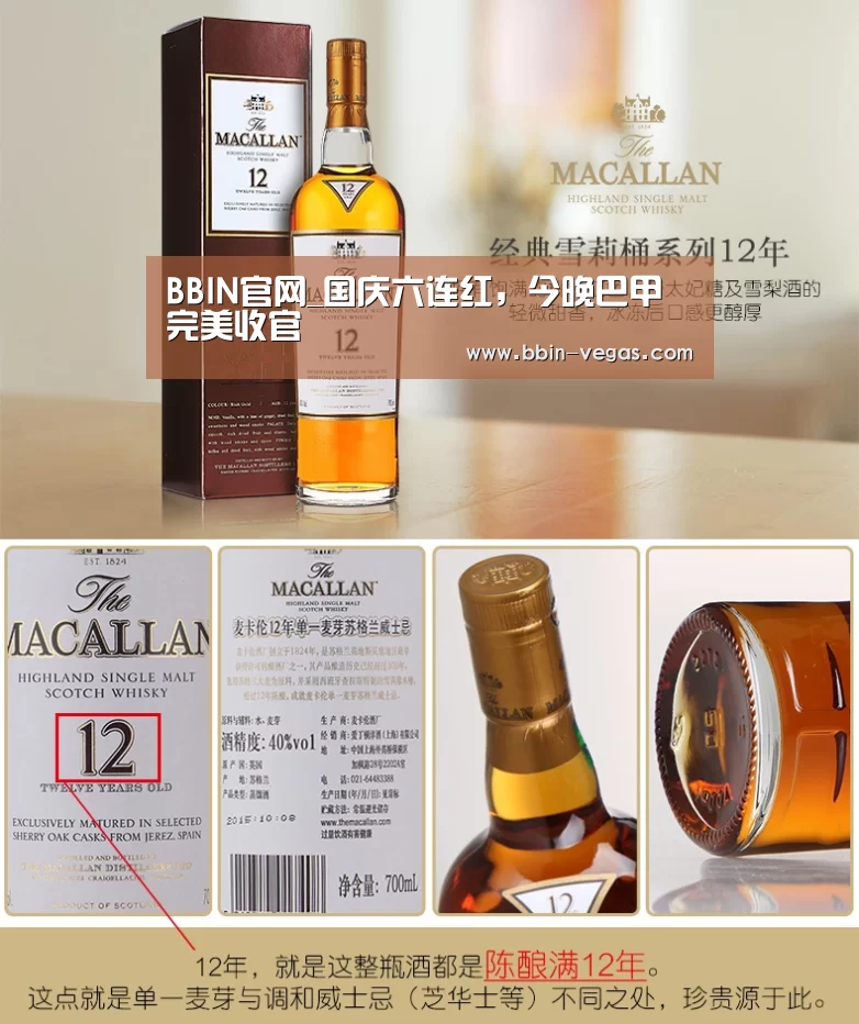 BBIN入口