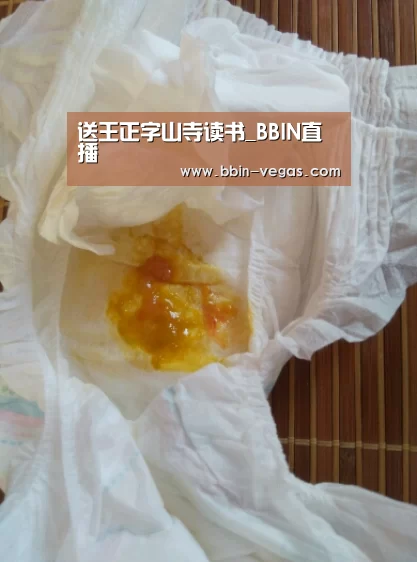 送王正字山寺读书_BBIN直播(图1) BBIN入口