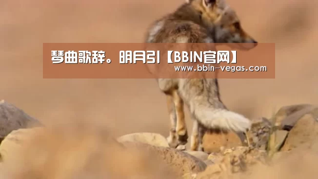 琴曲歌辞。明月引【BBIN官网】(图3) BBIN视讯