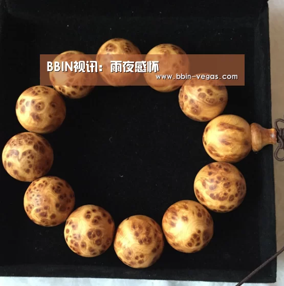 BBIN视讯:雨夜感怀(图1) BBIN入口