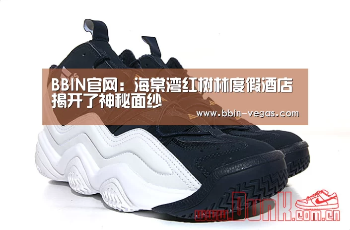 BBIN官网:海棠湾红树林度假酒店揭开了神秘面纱(图1) BBIN入口