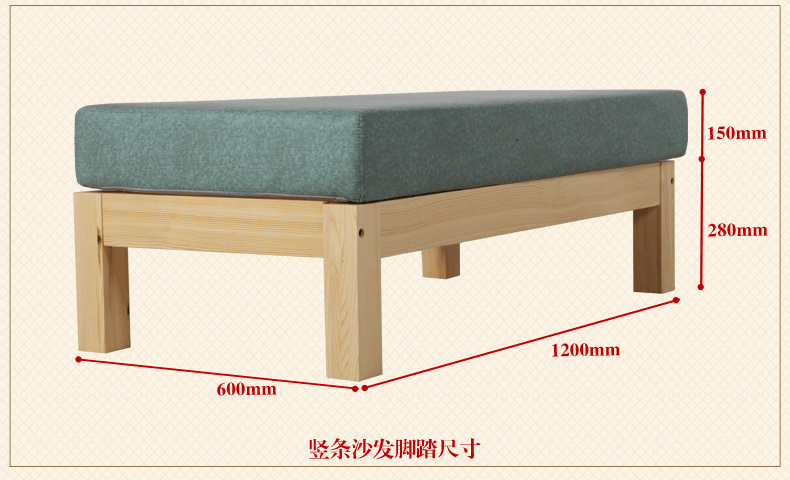 【BBIN入口】吴昌宗卸任监督一职 KT先破后立即将重组?(图1) BBIN入口